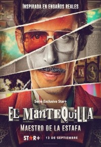 El Mantequilla: Maestro de la estafa