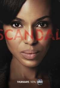 Scandal