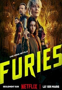 Furies