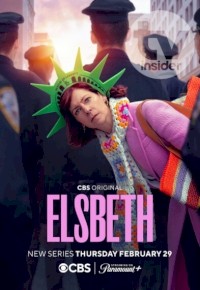 Elsbeth