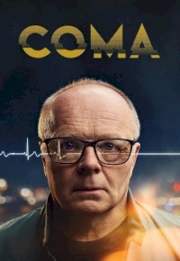 Coma 2024