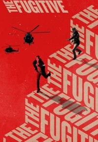 The Fugitive