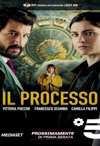 IL Processo