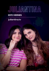 Juliantina