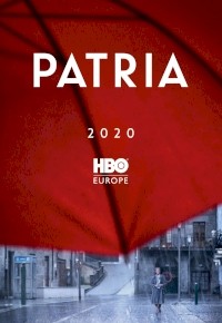 Patria