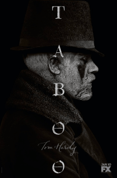 Taboo