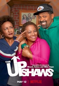 The Upshaws