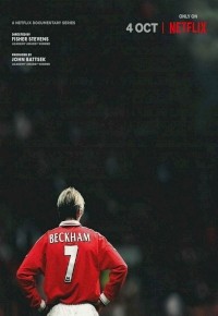 Beckham