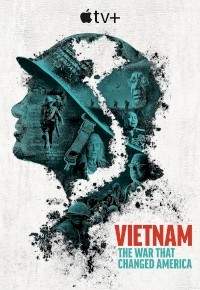 Vietnam: The War That Changed America