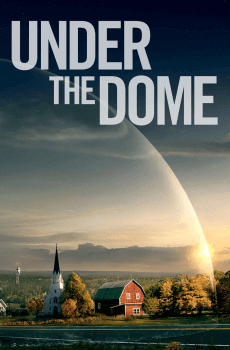 Under the Dome