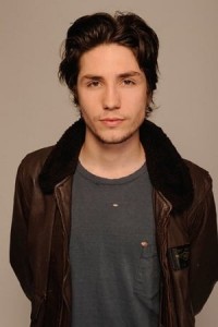 John Patrick Amedori