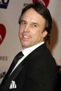 Kevin Nealon