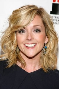 Jane Krakowski