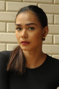 Adinia Wirasti