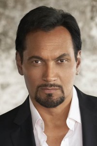 Jimmy Smits