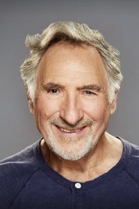 Judd Hirsch