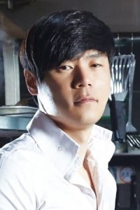 Choi Hyun-seok