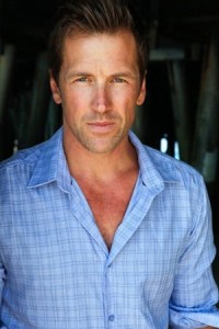 Paul Greene