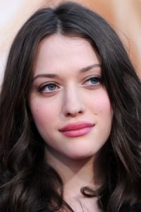 Kat Dennings