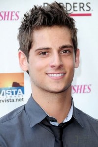 Jean-Luc Bilodeau