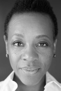 Marianne Jean-Baptiste