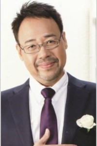 Toru Ohkawa