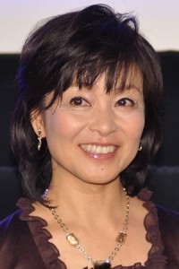 Noriko Hidaka