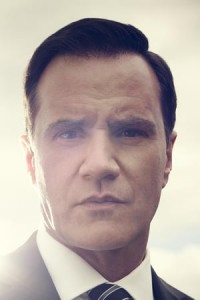 Tim DeKay