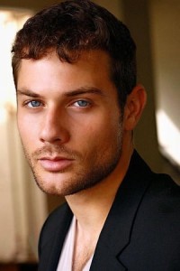 Gino Anthony Pesi