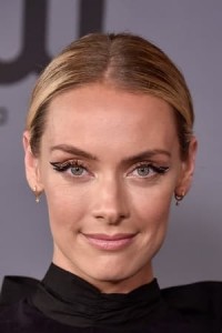 Rachel Skarsten