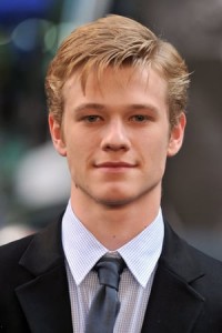 Lucas Till