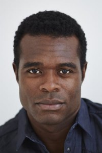 Lyriq Bent