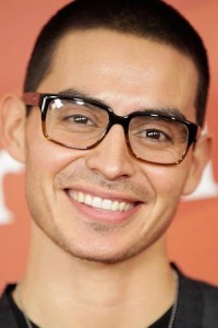 Manny Montana