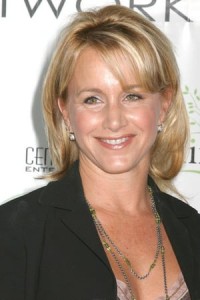 Gabrielle Carteris