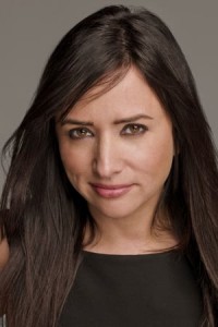 Pamela Adlon