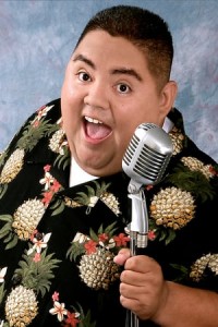 Gabriel Iglesias