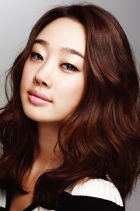 Choi Yeo-jin