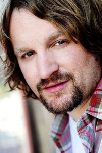 Lenny Jacobson