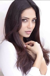 Sobhita Dhulipala