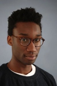 Nathan Stewart-Jarrett