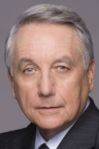 Bob Gunton