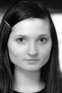 Ruby Bentall