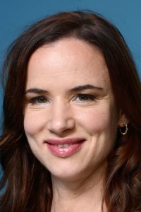 Juliette Lewis