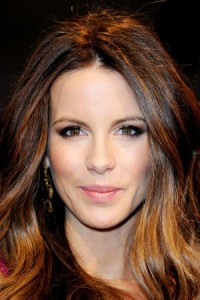 Kate Beckinsale