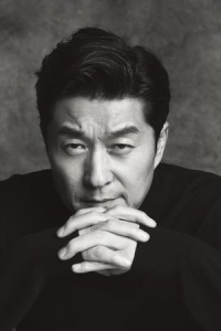 Kim Sang-joong