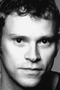 Robert Webb