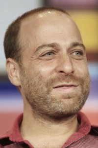 H. Jon Benjamin