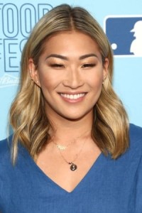 Jenna Ushkowitz