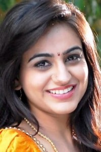 Aksha Pardasany