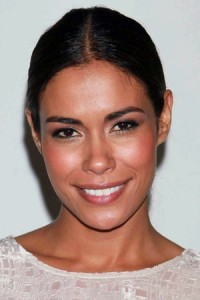 Daniella Alonso